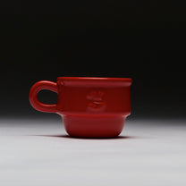 Kantine Cup - Set of 2
