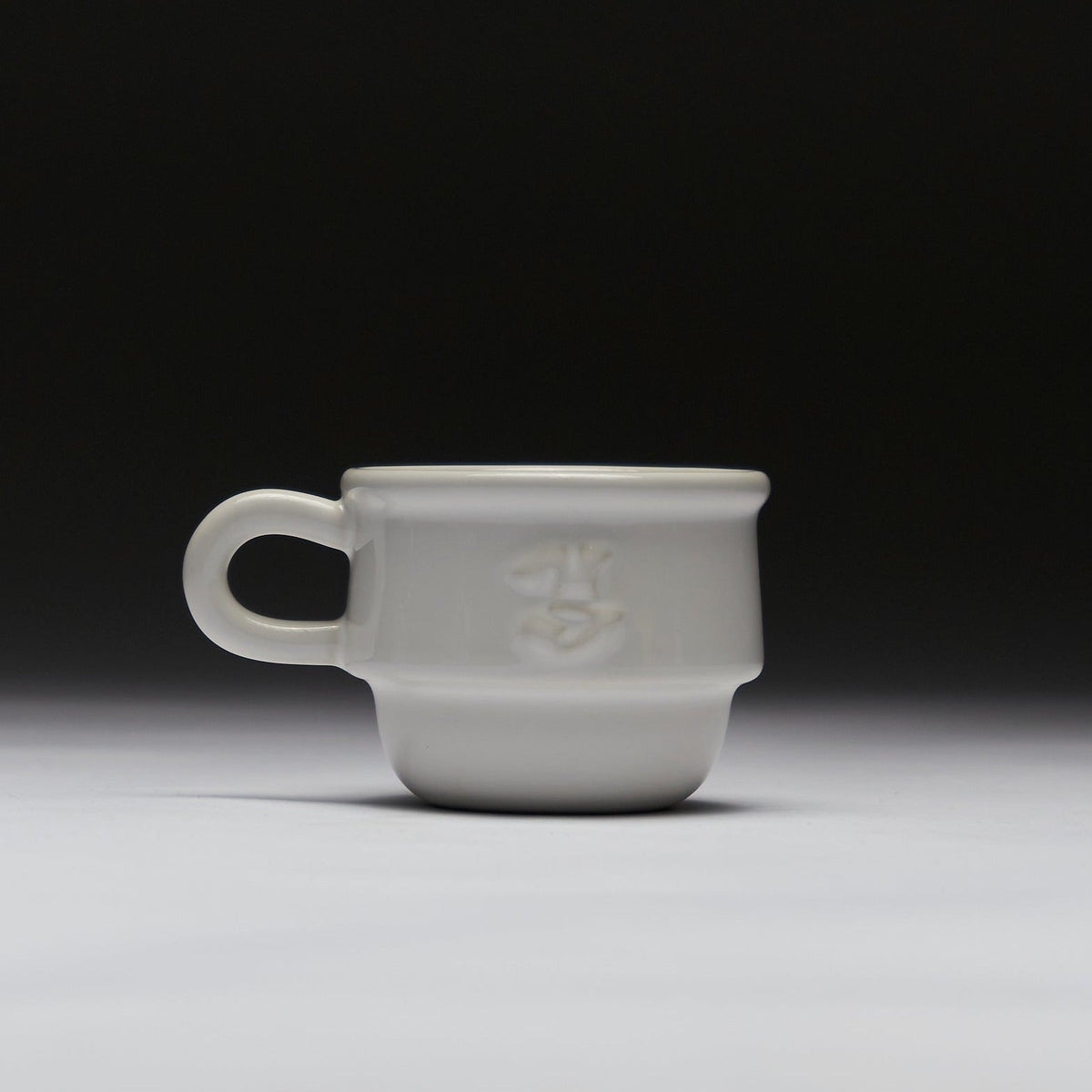 Kantine Cup - Set of 2