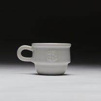 Kantine Cup - Set of 2
