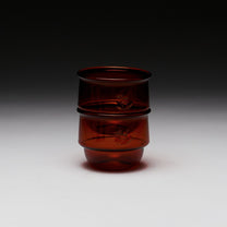 Kantine Drinking Glass - Set of 2