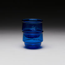 Kantine Drinking Glass - Set of 2