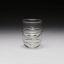 Kantine Drinking Glass - Set of 2