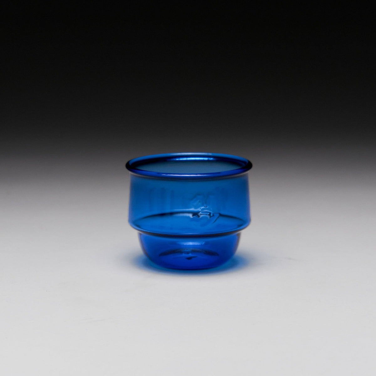 Kantine Drinking Glass - Set of 2