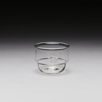 Kantine Drinking Glass - Set of 2