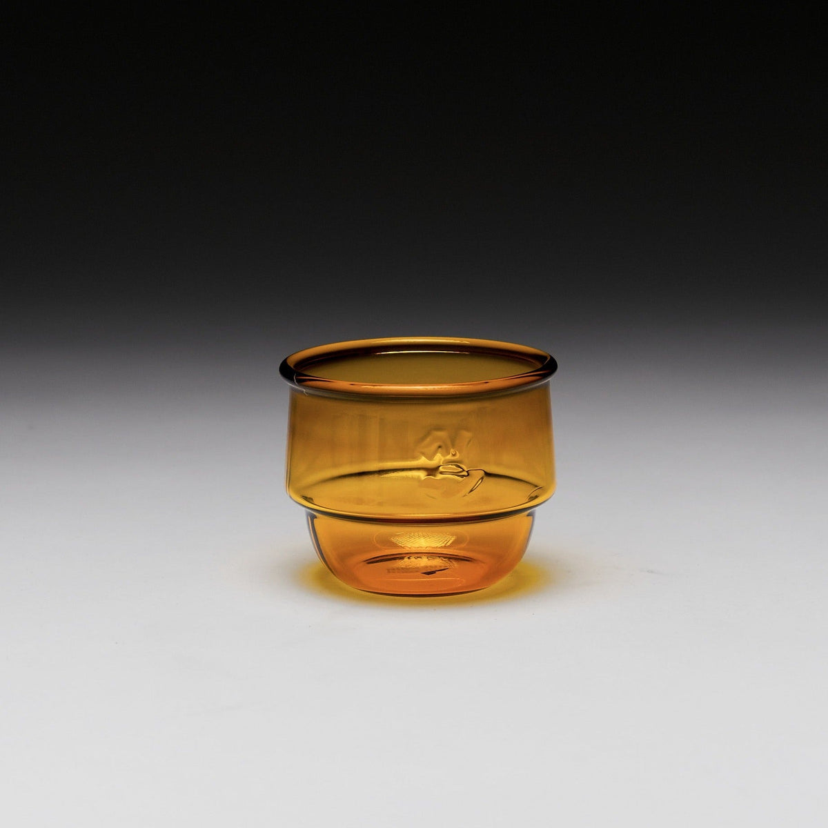 Kantine Drinking Glass - Set of 2