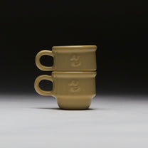 Kantine Espresso Cup - Set of 2