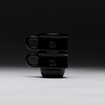 Kantine Espresso Cup - Set of 2