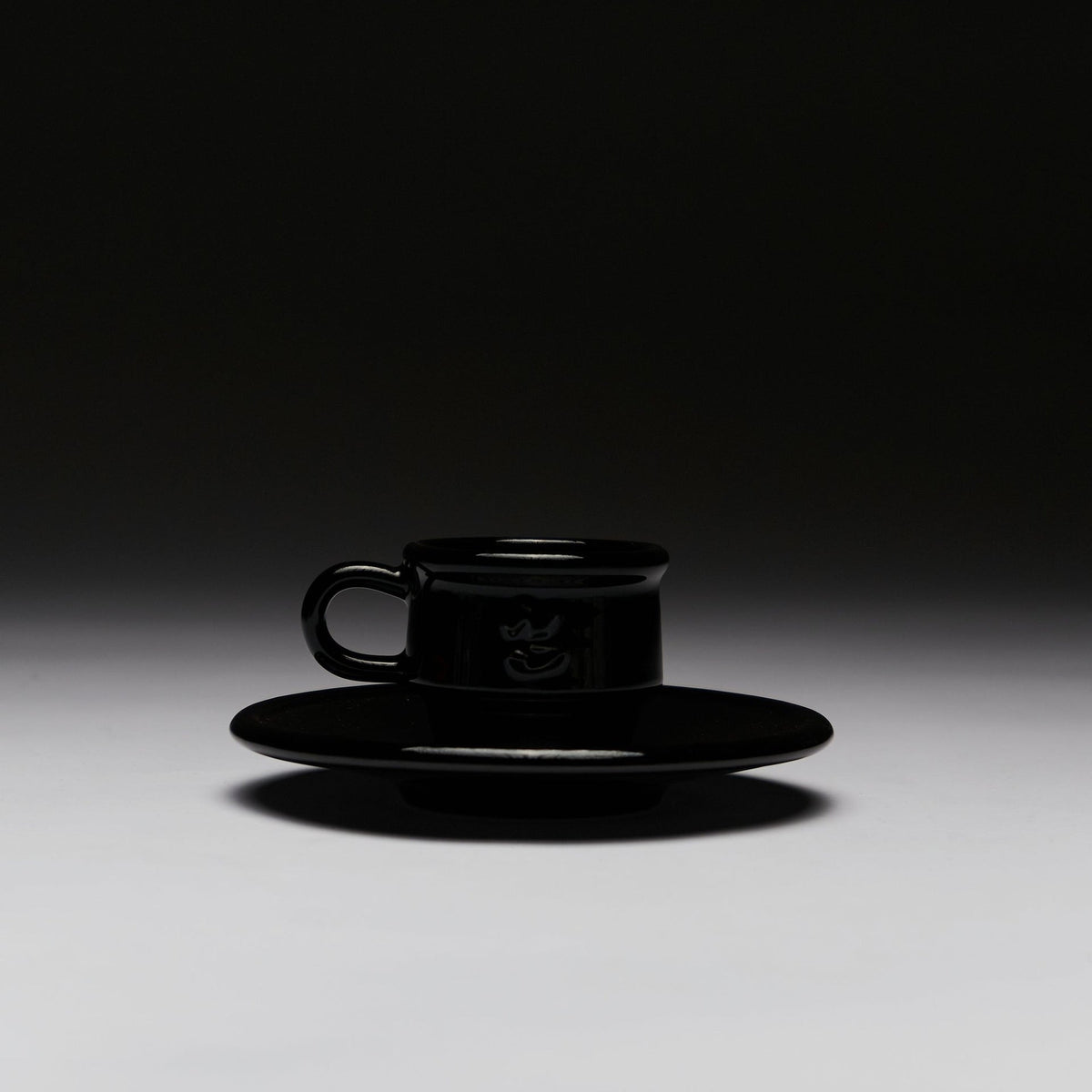 Kantine Espresso Cup - Set of 2