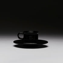 Kantine Espresso Cup - Set of 2