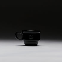 Kantine Espresso Cup - Set of 2