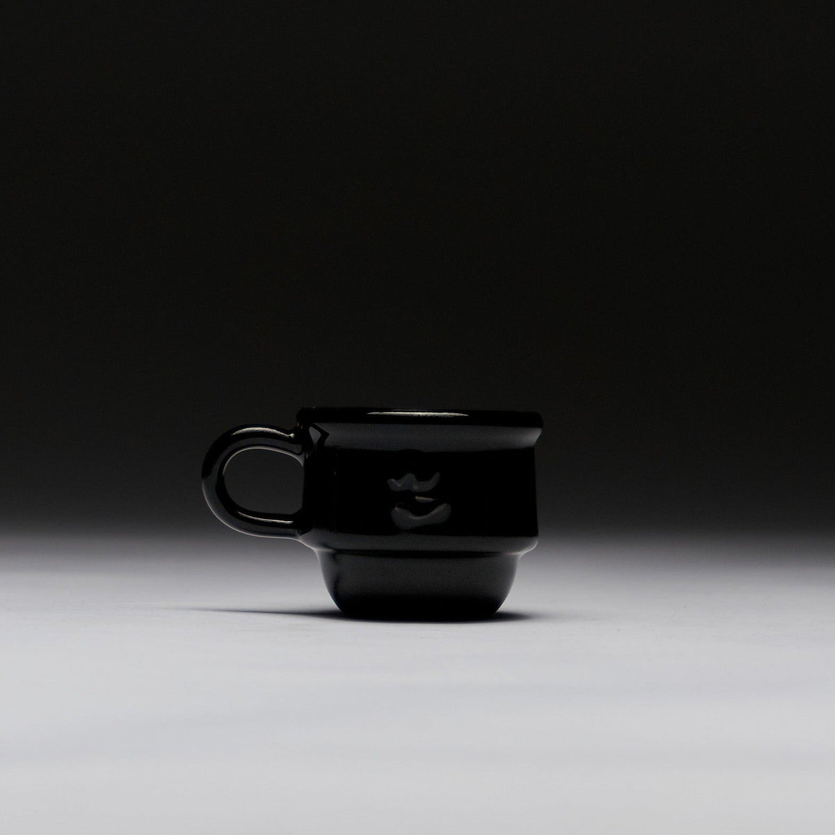 Kantine Espresso Cup - Set of 2