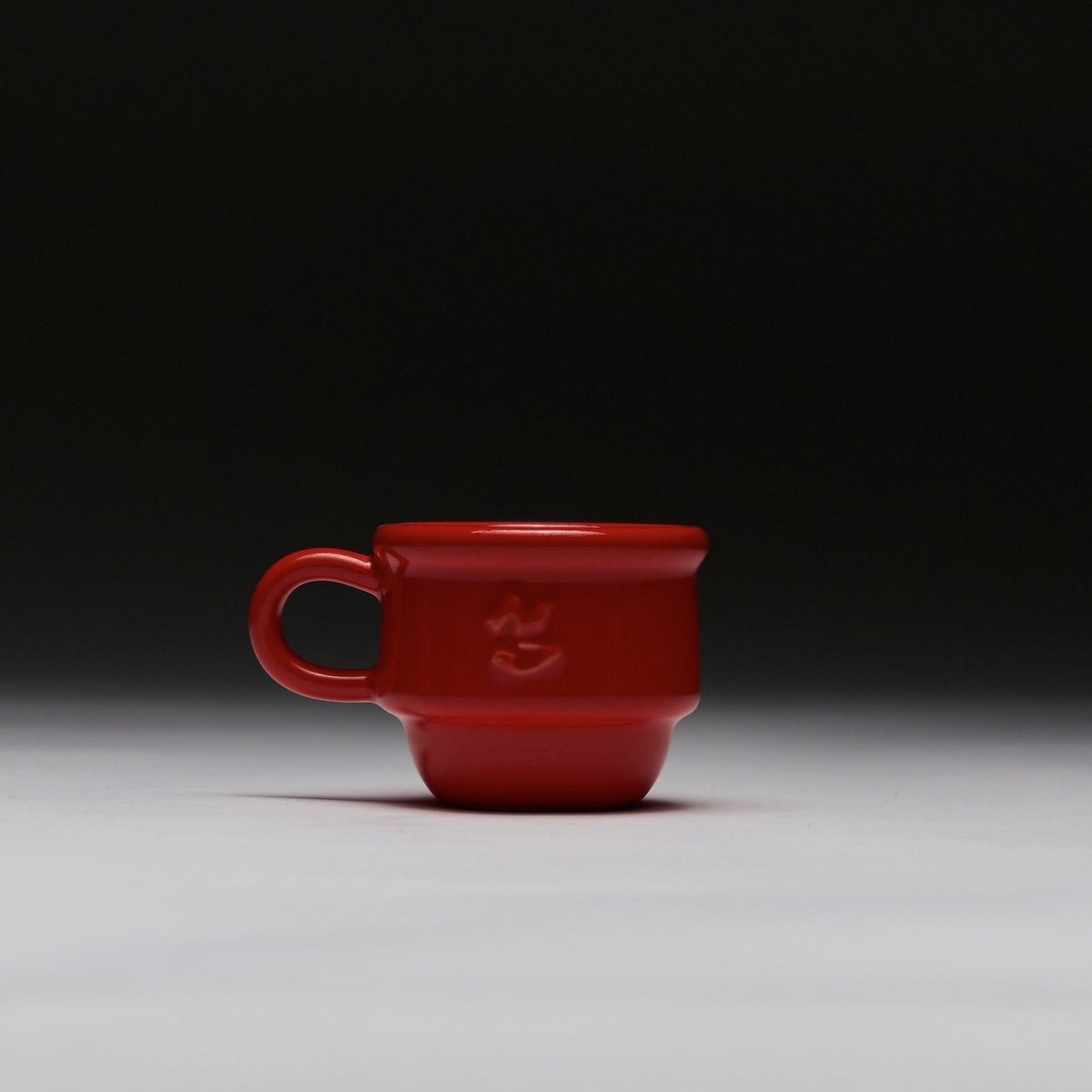 Kantine Espresso Cup - Set of 2