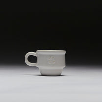 Kantine Espresso Cup - Set of 2