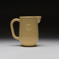 Kantine Pitcher