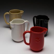 Kantine Pitcher