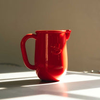 Kantine Pitcher