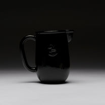 Kantine Pitcher