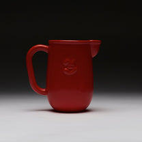 Kantine Pitcher