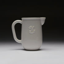 Kantine Pitcher