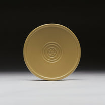 Kantine Saucer - Set of 2