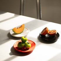 Kantine Saucer - Set of 2