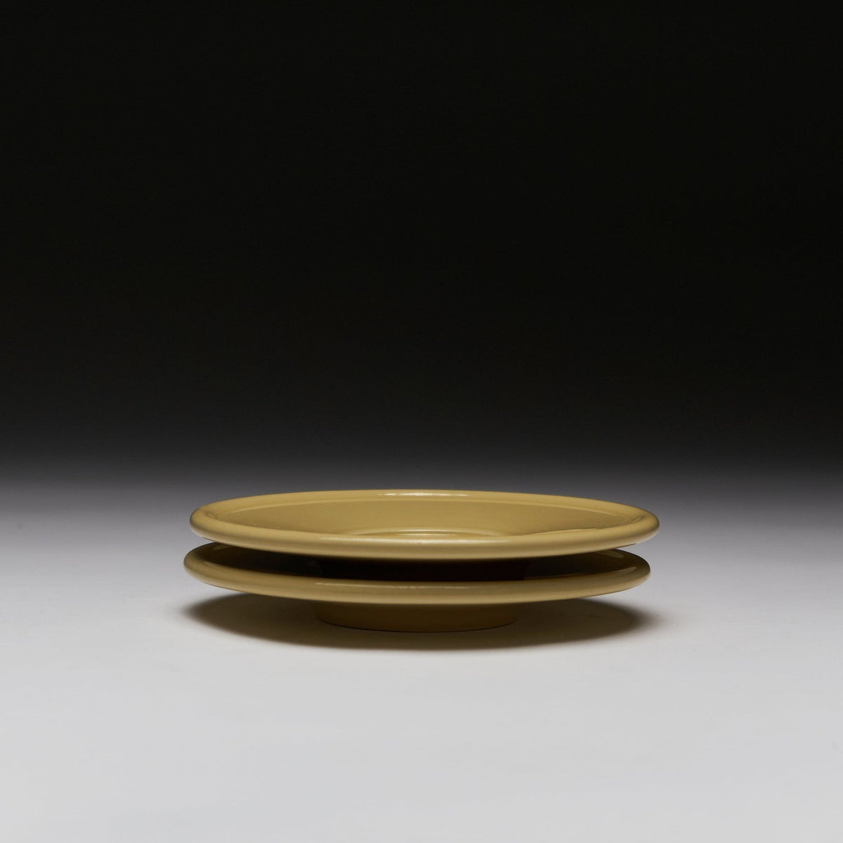 Kantine Saucer - Set of 2