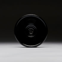 Kantine Saucer - Set of 2