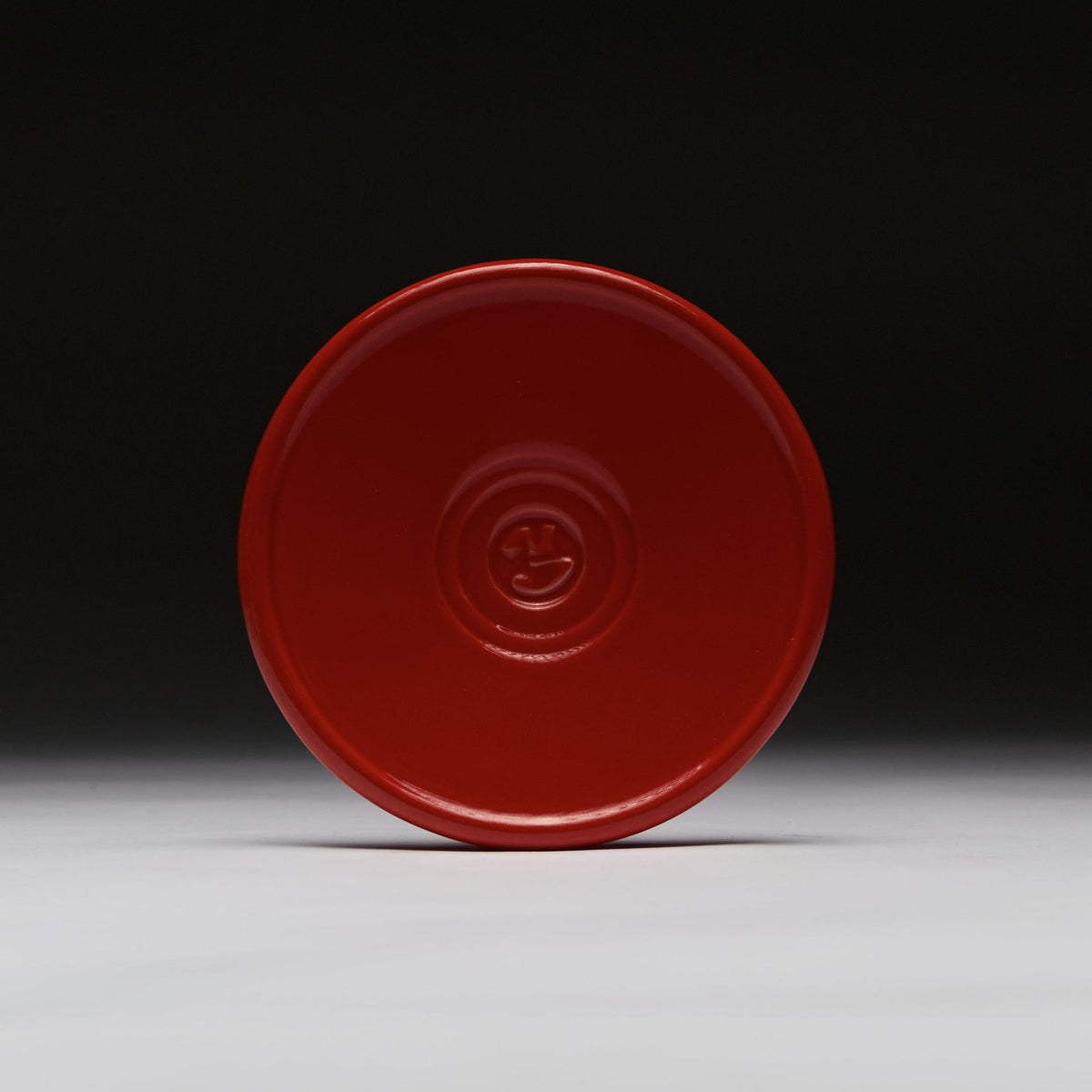 Kantine Saucer - Set of 2