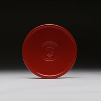 Kantine Saucer - Set of 2