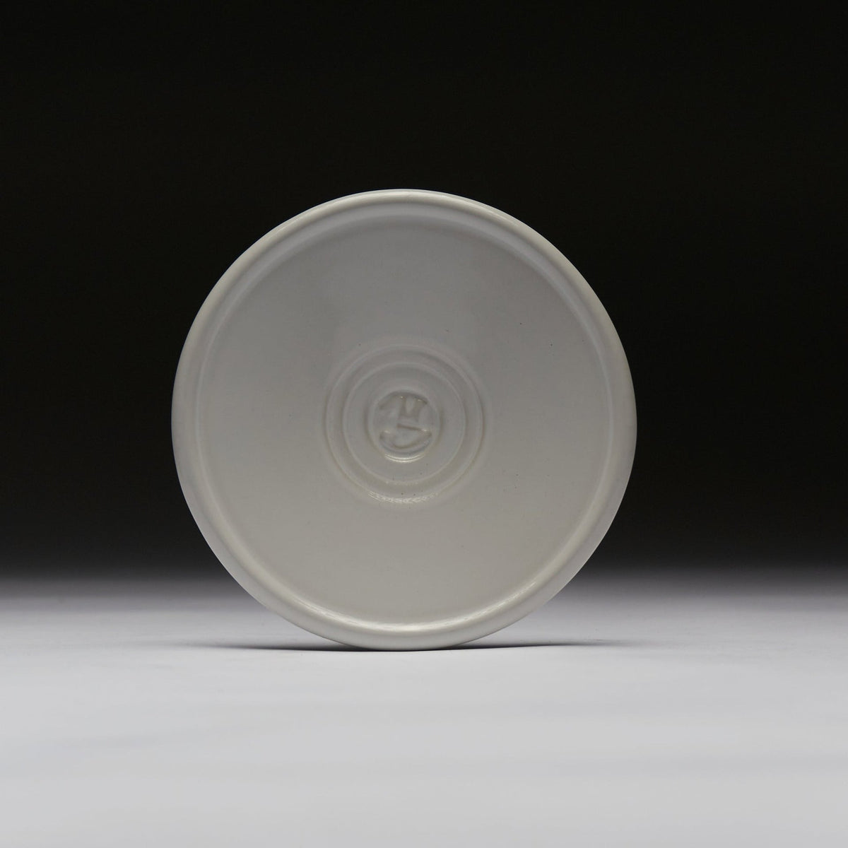 Kantine Saucer - Set of 2