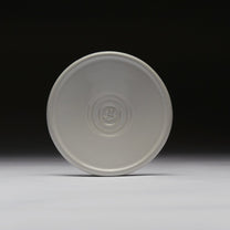 Kantine Saucer - Set of 2