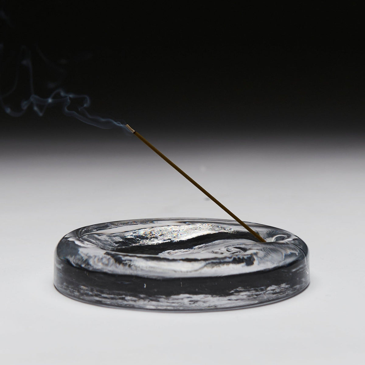 Magical Lake Incense Burner
