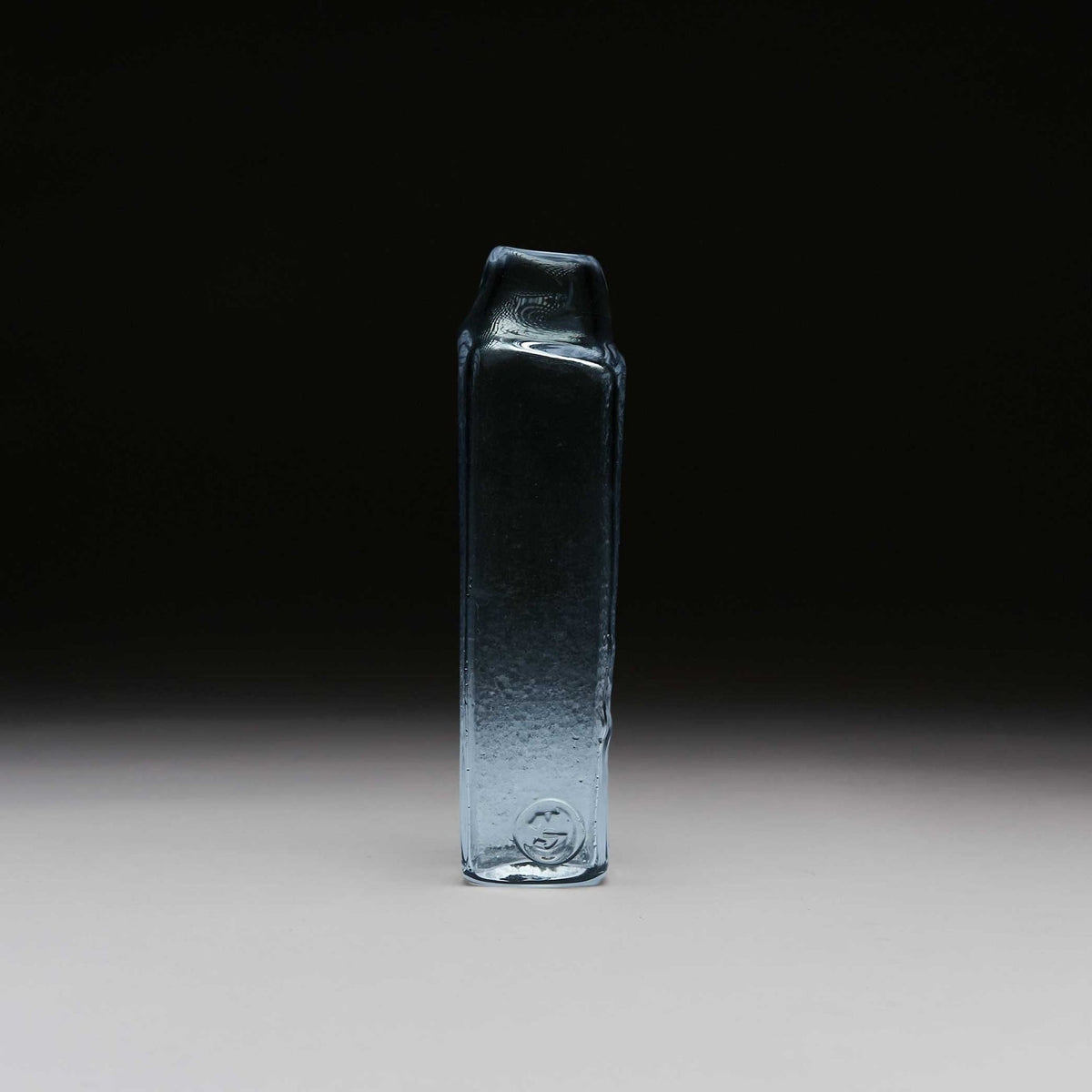 Masonry Carafe