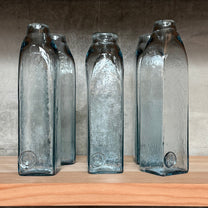Masonry Carafe