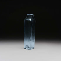Masonry Carafe