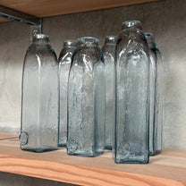 Masonry Carafe