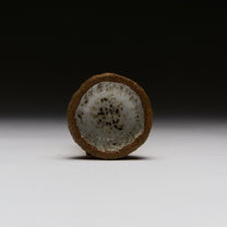 Mezcal Cup