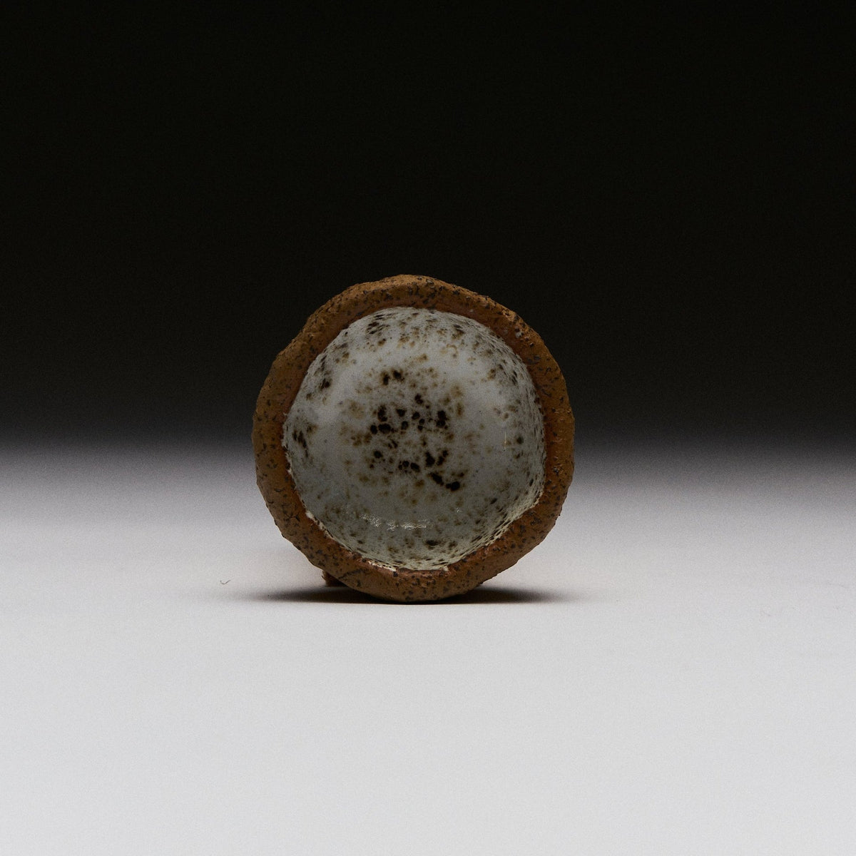 Mezcal Cup