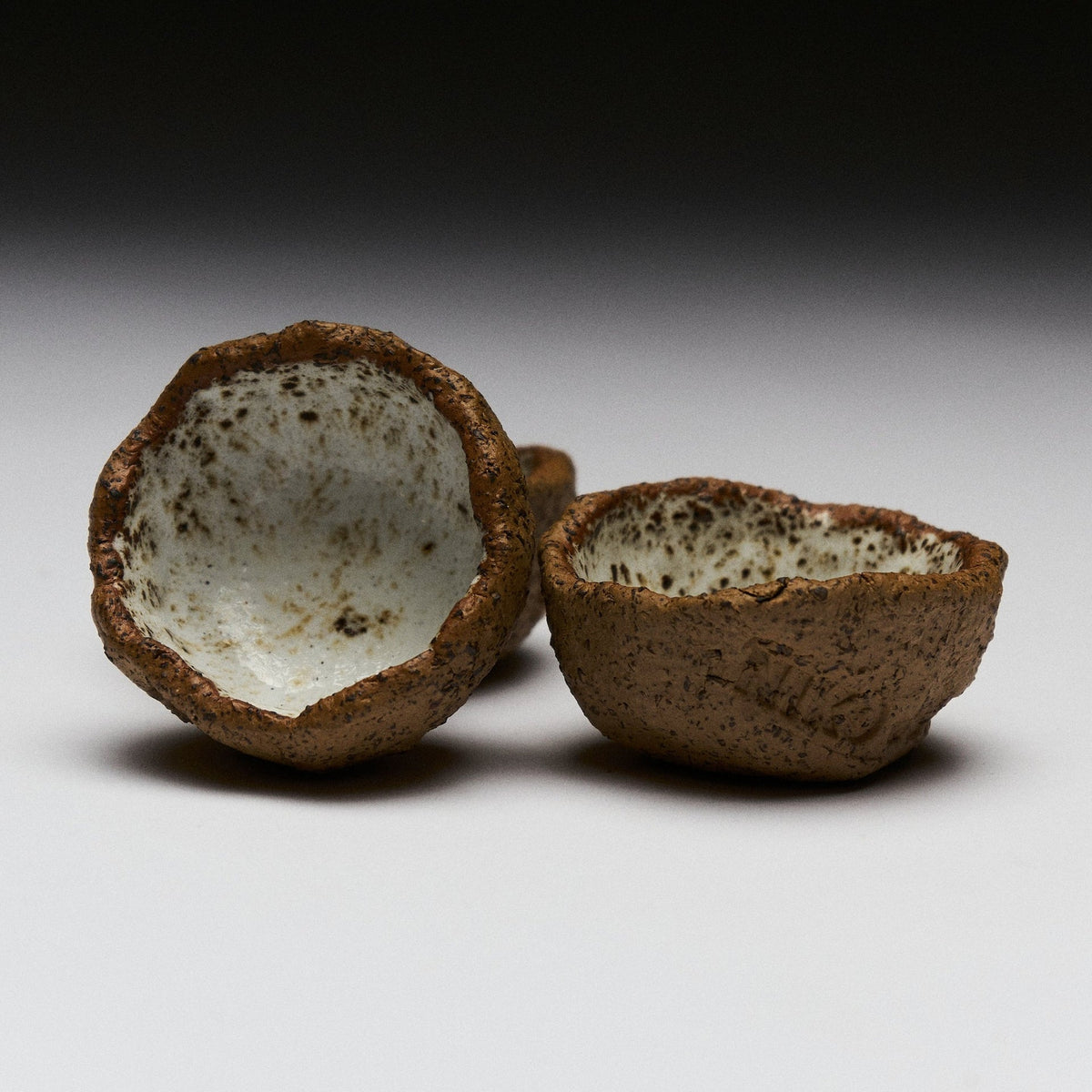 Mezcal Cup