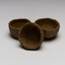 Mezcal Cup