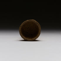 Mezcal Cup