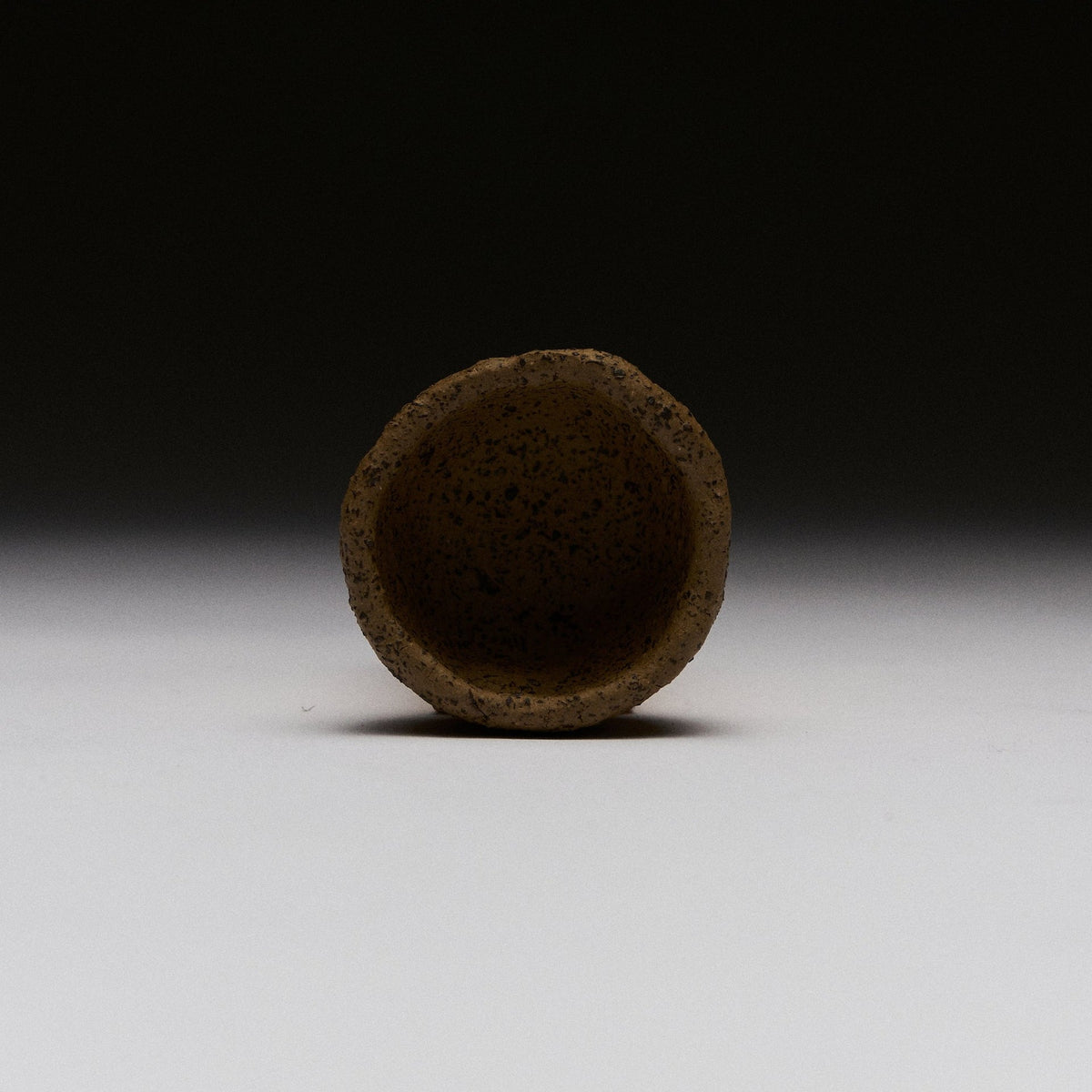 Mezcal Cup
