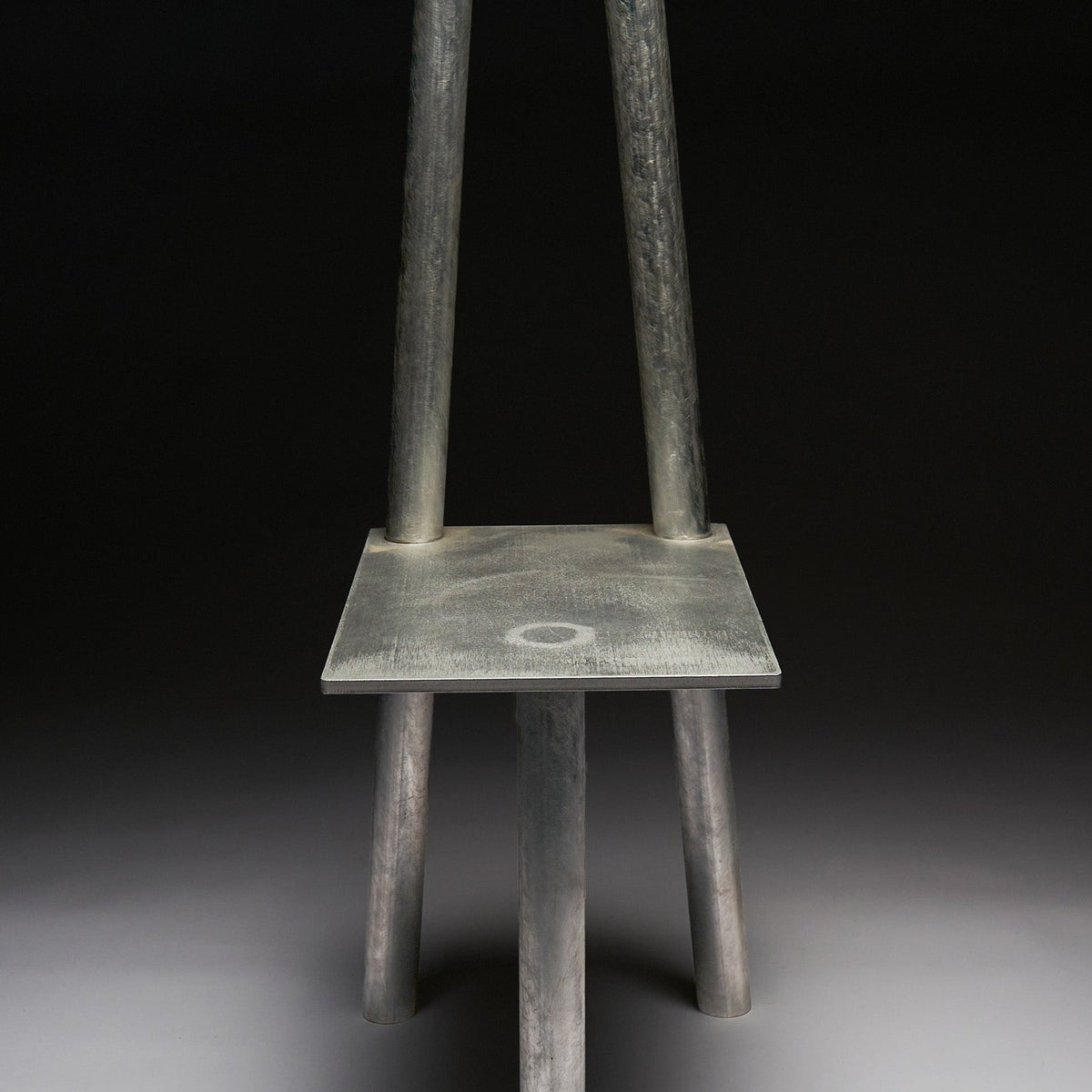 P-L 01 Chair