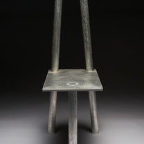 P-L 01 Chair