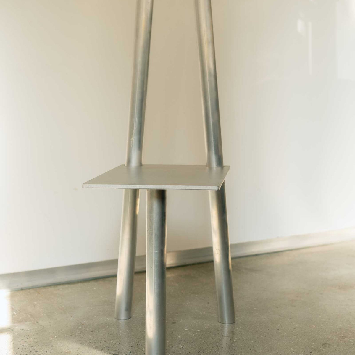 P-L 01 Chair