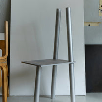 P-L 01 Chair