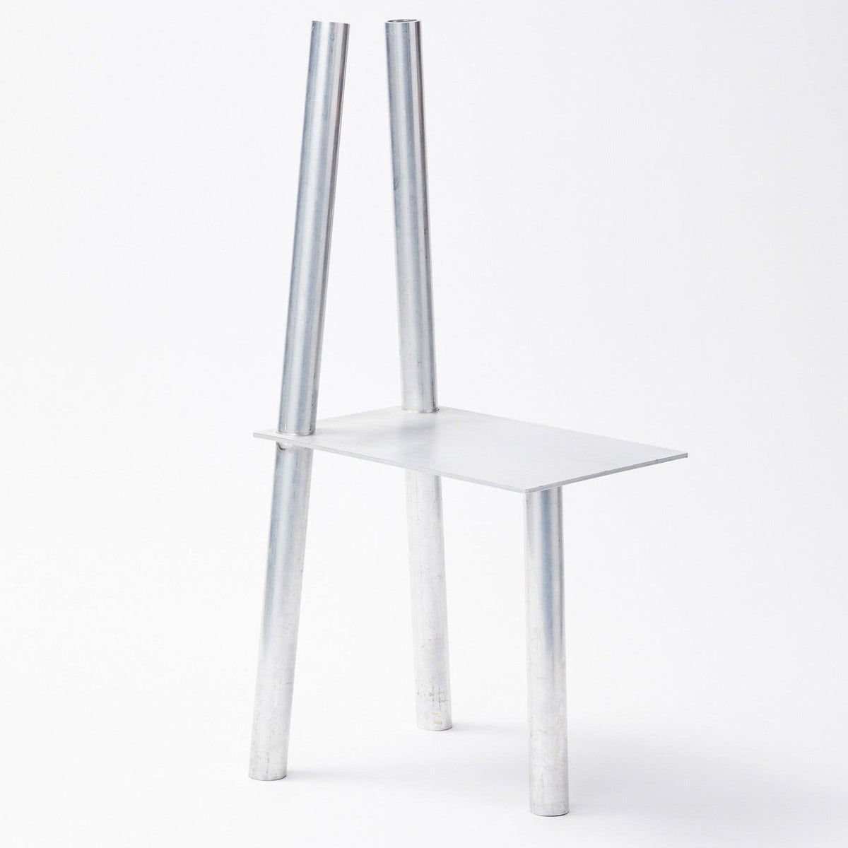P-L 01 Chair