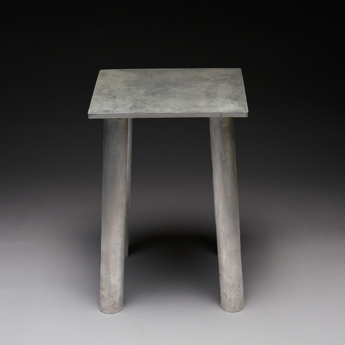 P-L 02 Stool