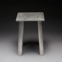 P-L 02 Stool