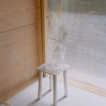 P-L 02 Stool